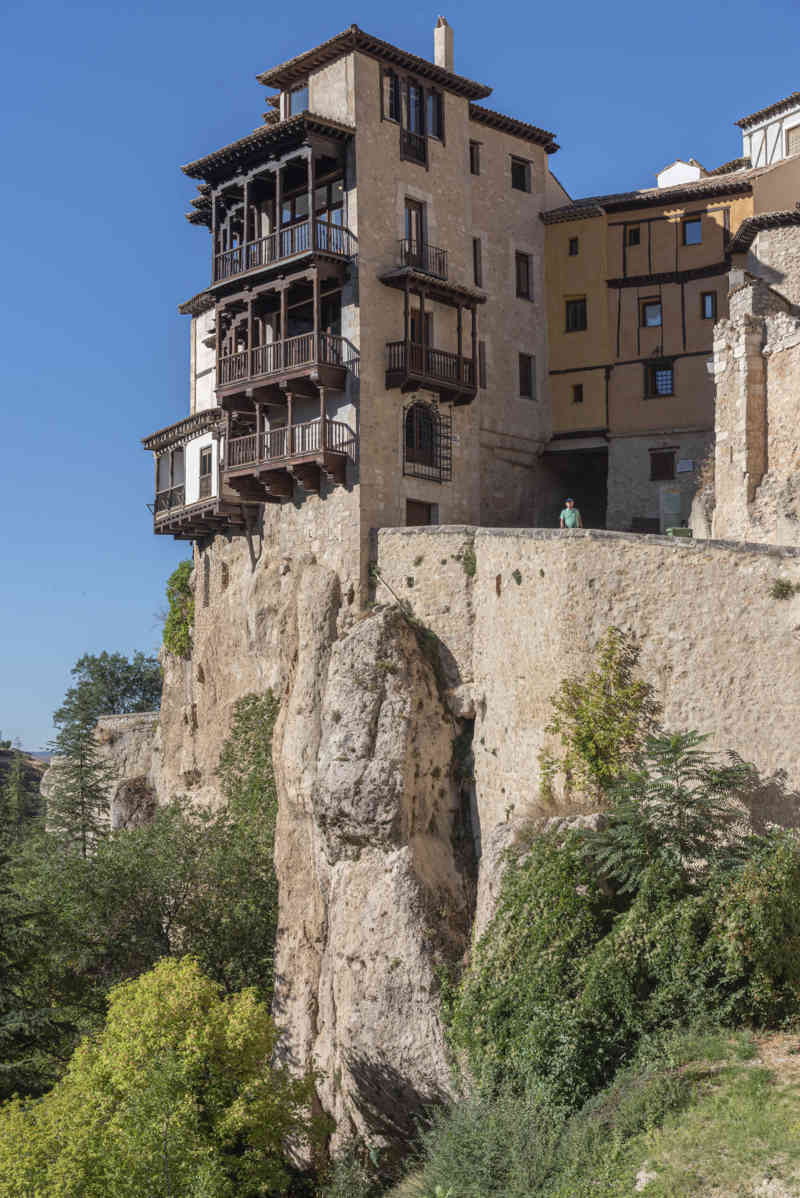 Cuenca 033 - Casas Colgadas.jpg